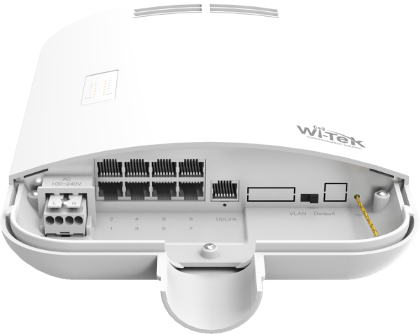 wi ps209 o