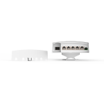 wi ps306gf o dc