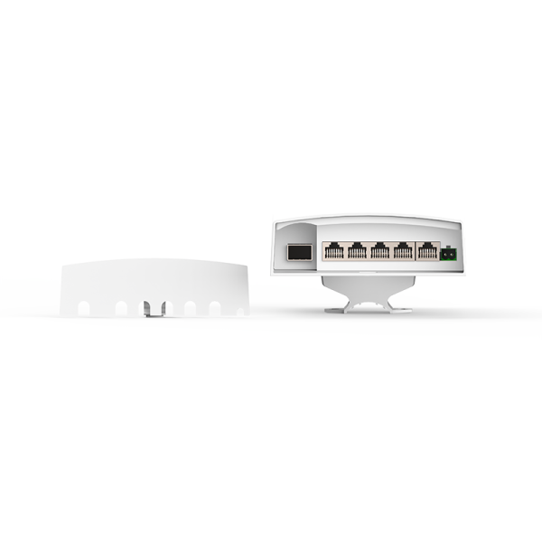 wi ps306gf o dc