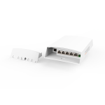 wi ps306gf o dc
