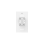 wi ps306gf o dc