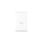 wi ps306gf o dc