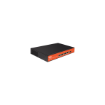 wi ps310gf bt