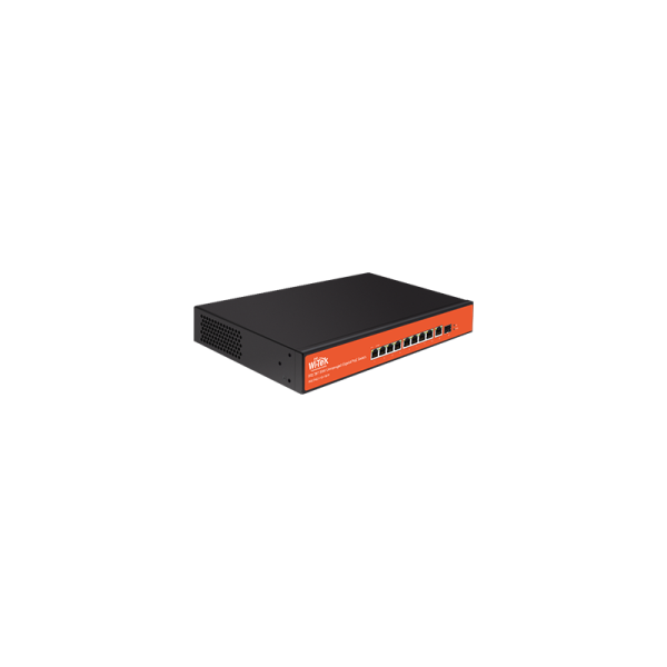 wi ps310gf bt