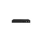 wi ps310gf bt