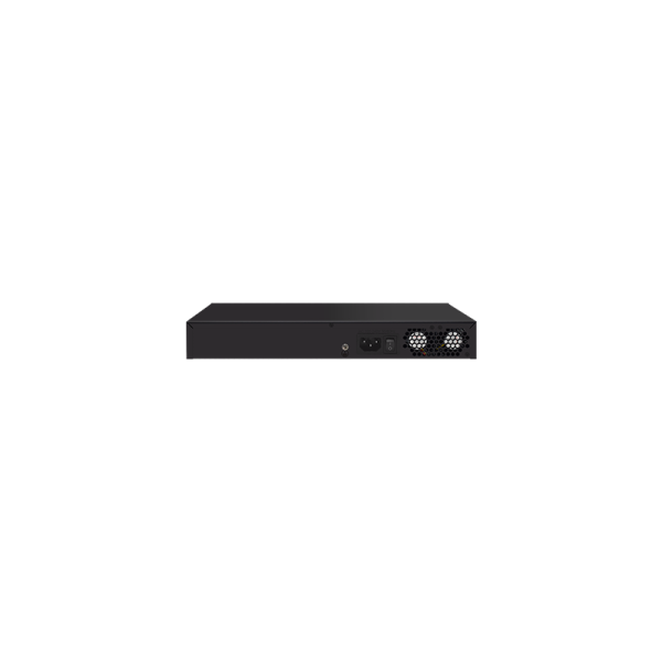 wi ps310gf bt