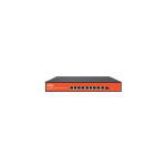 wi ps310gf bt