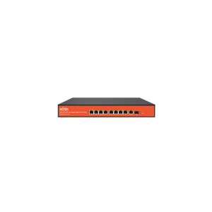 wi ps310gf bt