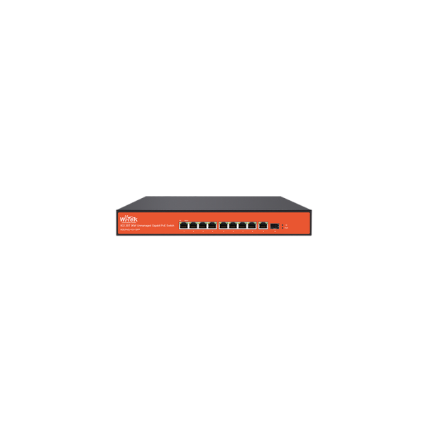 wi ps310gf bt