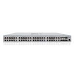 wi pcms554f l3(v2)