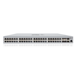 wi pcms554f l3(v2)