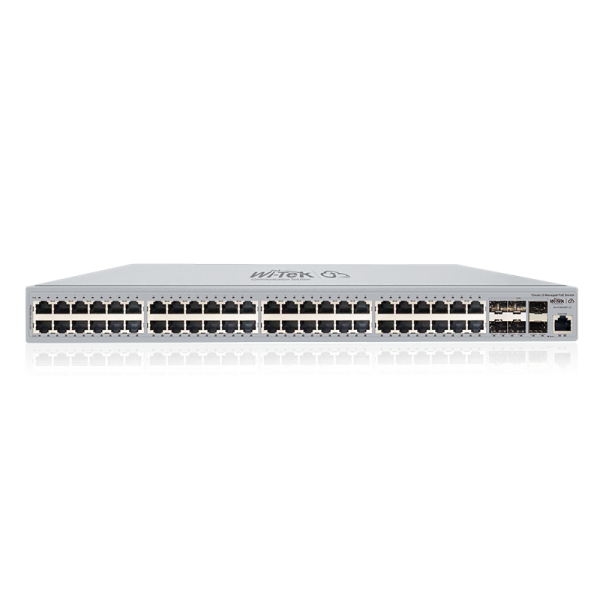 wi pcms554f l3(v2)