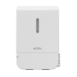 WI-PCMS310GF-O