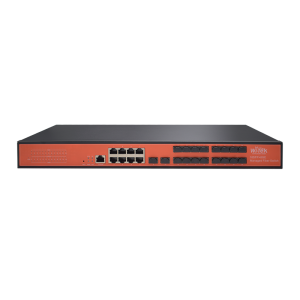 WI-GS5024