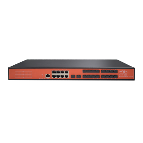 WI-GS5024