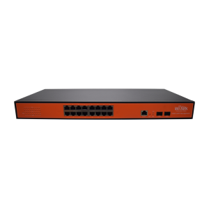 WI-MS318GF