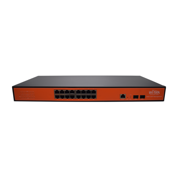 WI-MS318GF