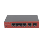 wi pces306gf