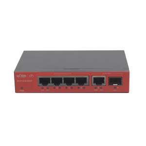 wi pces306gf