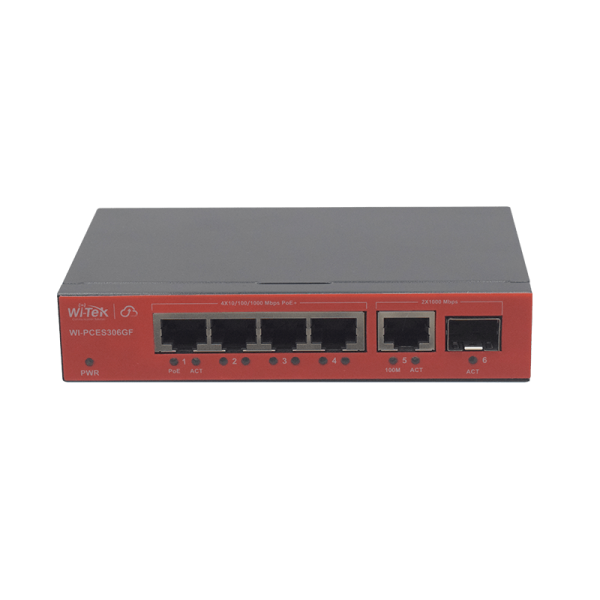 wi pces306gf