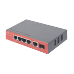 wi pces306gf