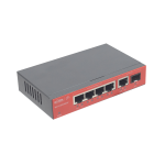 wi pces306gf