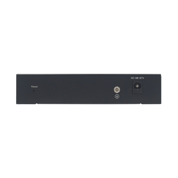 wi pces306gf