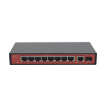 WI-PCES308GF