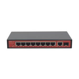 WI-PCES308GF