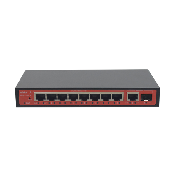 WI-PCES308GF