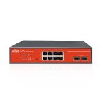 WI-PCES310GF