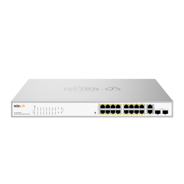 wi pces320gfh