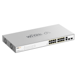 wi pces320gfh