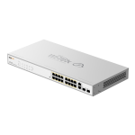 wi pces320gfh