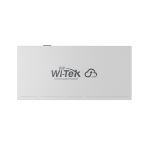wi pces320gfh