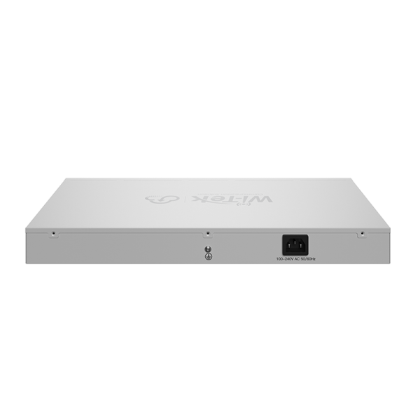 wi pces320gfh