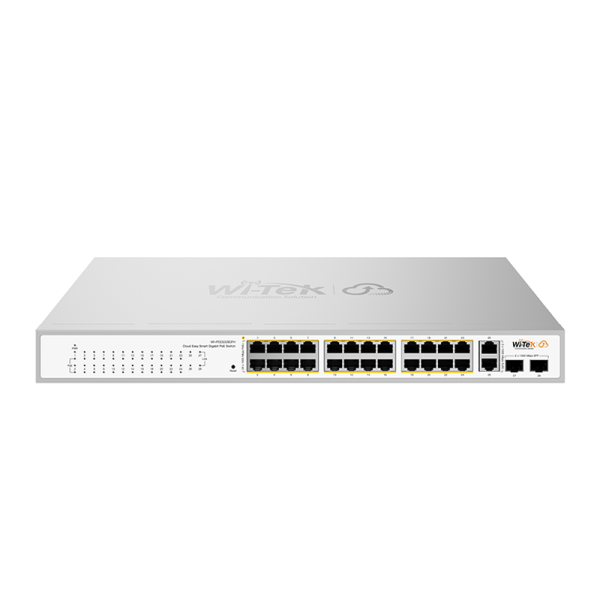 wi pces328gfh