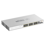 wi pces328gfh