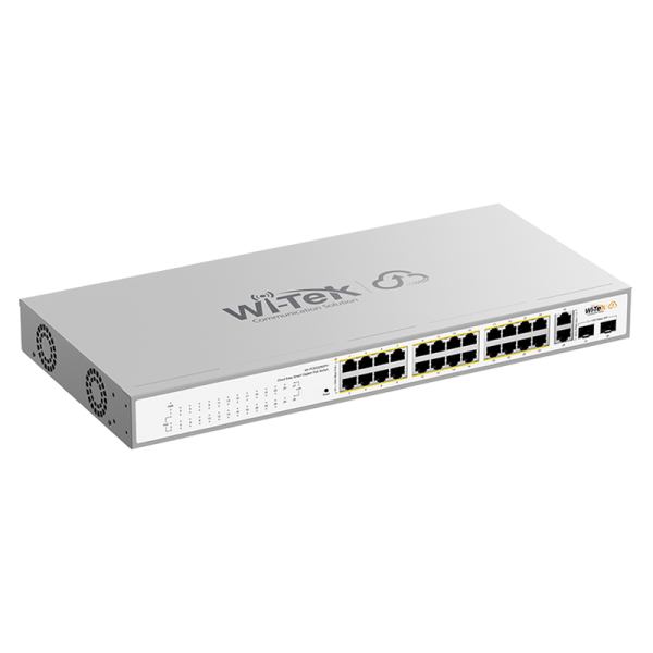 wi pces328gfh