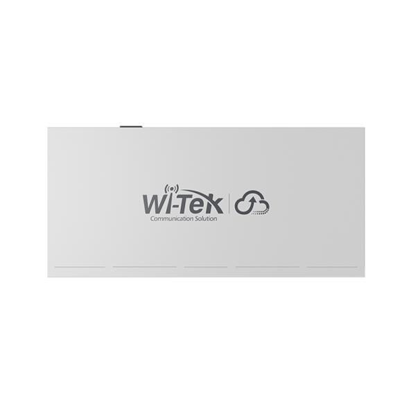 wi pces328gfh