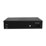 wi pms310gf