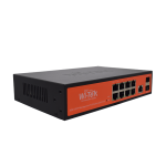 wi pms310gf