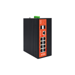 wi pms310gf alien i