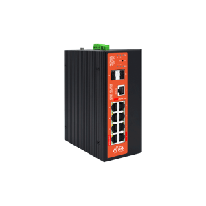 wi pms310gf alien i