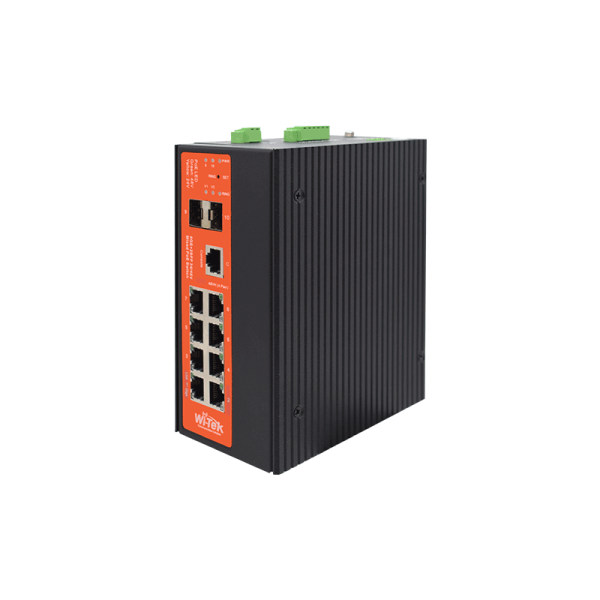 wi pms310gf alien i