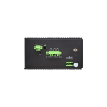 wi pms310gf alien i