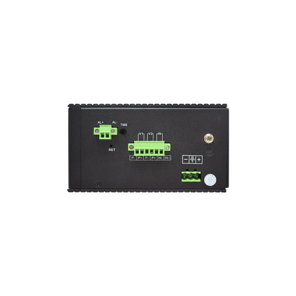 wi pms310gf alien i