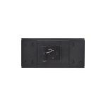 wi pms310gf alien i