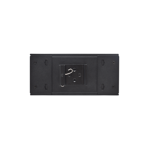 wi pms310gf alien i