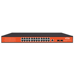 WI-PMS326GF